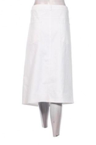 Пола Gerry Weber, Размер 3XL, Цвят Бял, Цена 142,99 лв.