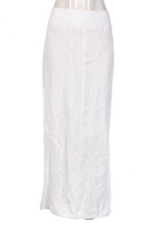 Fustă Gerry Weber, Mărime L, Culoare Alb, Preț 484,99 Lei