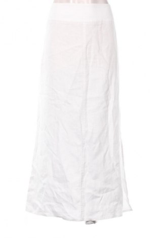 Fustă Gerry Weber, Mărime XXL, Culoare Alb, Preț 388,99 Lei