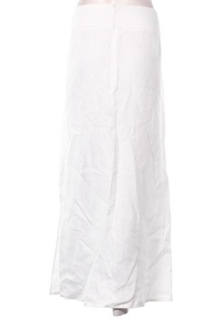 Fustă Gerry Weber, Mărime XXL, Culoare Alb, Preț 388,99 Lei