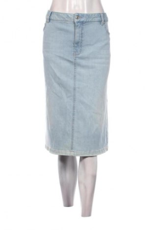 Sukně Gerry Weber, Velikost XXL, Barva Modrá, Cena  1 899,00 Kč