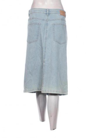 Sukně Gerry Weber, Velikost XXL, Barva Modrá, Cena  1 899,00 Kč