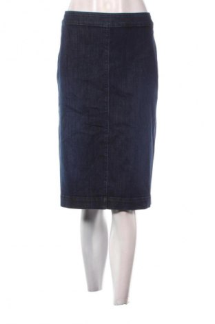 Szoknya Gerry Weber, Méret XXL, Szín Kék, Ár 33 389 Ft