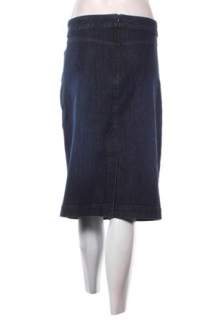 Szoknya Gerry Weber, Méret XXL, Szín Kék, Ár 33 389 Ft
