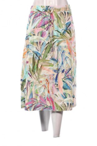 Sukňa Gerry Weber, Veľkosť L, Farba Viacfarebná, Cena  65,95 €
