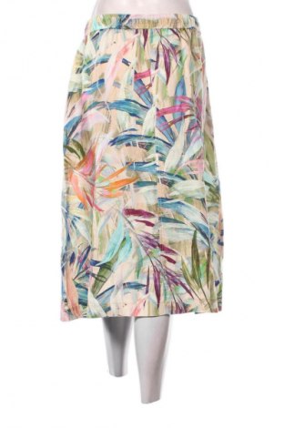 Sukňa Gerry Weber, Veľkosť L, Farba Viacfarebná, Cena  65,95 €