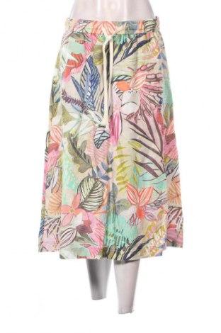Spódnica Gerry Weber, Rozmiar M, Kolor Kolorowy, Cena 459,99 zł