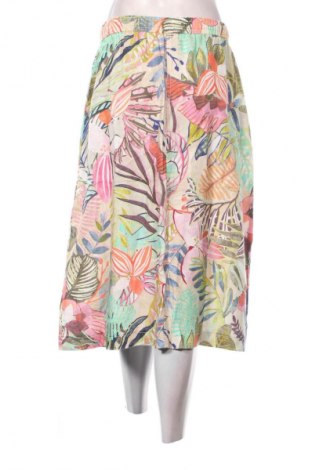 Spódnica Gerry Weber, Rozmiar M, Kolor Kolorowy, Cena 459,99 zł