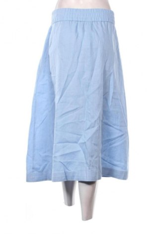 Rock Gerry Weber, Größe L, Farbe Blau, Preis 77,99 €