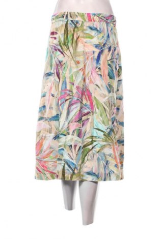 Пола Gerry Weber, Размер XL, Цвят Многоцветен, Цена 142,99 лв.