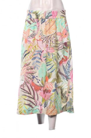 Sukňa Gerry Weber, Veľkosť M, Farba Viacfarebná, Cena  81,95 €