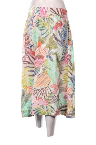 Sukňa Gerry Weber, Veľkosť M, Farba Viacfarebná, Cena  81,95 €