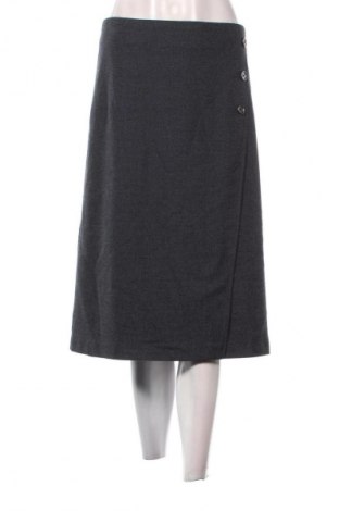 Rock Gerry Weber, Größe XXL, Farbe Mehrfarbig, Preis € 97,99