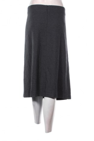 Rock Gerry Weber, Größe XXL, Farbe Mehrfarbig, Preis € 97,99