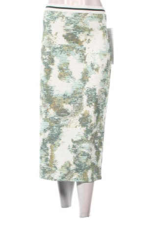 Rock Gerry Weber, Größe XXL, Farbe Mehrfarbig, Preis € 97,99