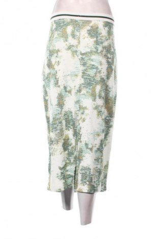 Rock Gerry Weber, Größe XXL, Farbe Mehrfarbig, Preis € 97,99