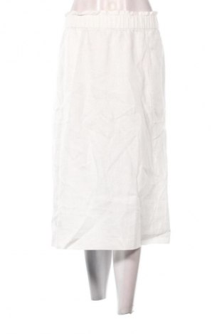 Spódnica Gerry Weber, Rozmiar XL, Kolor ecru, Cena 368,99 zł