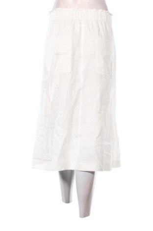 Spódnica Gerry Weber, Rozmiar XL, Kolor ecru, Cena 368,99 zł