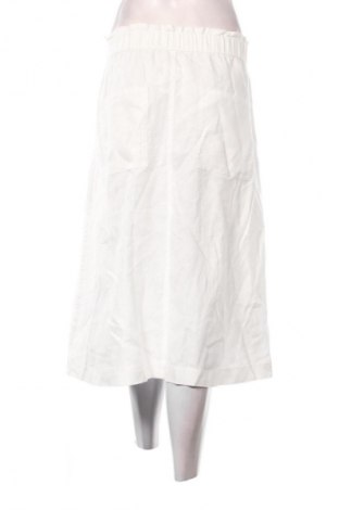 Spódnica Gerry Weber, Rozmiar L, Kolor ecru, Cena 368,99 zł