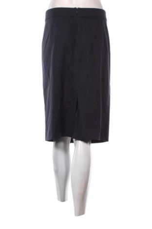 Φούστα Gerry Weber, Μέγεθος XL, Χρώμα Μπλέ, Τιμή 79,99 €