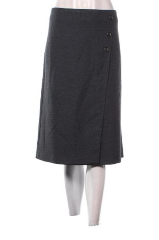 Пола Gerry Weber, Размер XL, Цвят Многоцветен, Цена 142,99 лв.