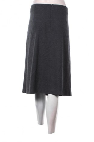 Пола Gerry Weber, Размер XL, Цвят Многоцветен, Цена 142,99 лв.