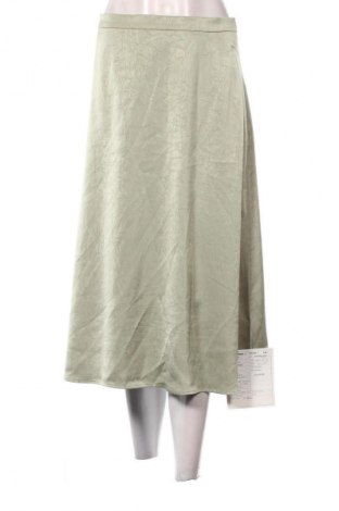 Spódnica Gerry Weber, Rozmiar L, Kolor Zielony, Cena 459,99 zł