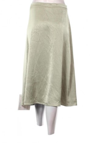 Spódnica Gerry Weber, Rozmiar L, Kolor Zielony, Cena 459,99 zł
