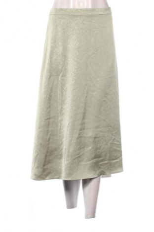 Sukňa Gerry Weber, Veľkosť XL, Farba Zelená, Cena  81,95 €