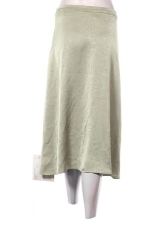 Sukňa Gerry Weber, Veľkosť XL, Farba Zelená, Cena  81,95 €