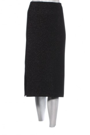 Spódnica Gerry Weber, Rozmiar XXL, Kolor Kolorowy, Cena 407,99 zł