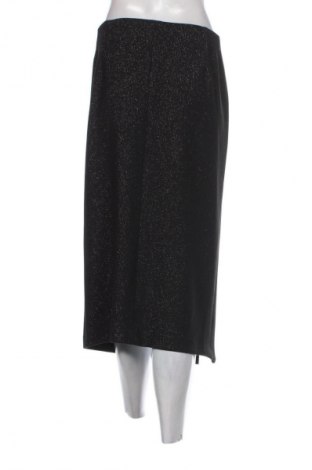 Spódnica Gerry Weber, Rozmiar XXL, Kolor Kolorowy, Cena 407,99 zł