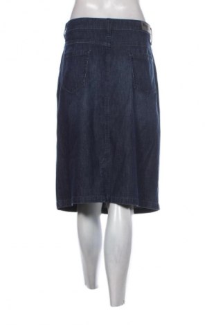 Spódnica Gerry Weber, Rozmiar XL, Kolor Niebieski, Cena 407,99 zł