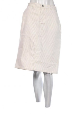 Пола Gerry Weber, Размер XL, Цвят Многоцветен, Цена 127,99 лв.