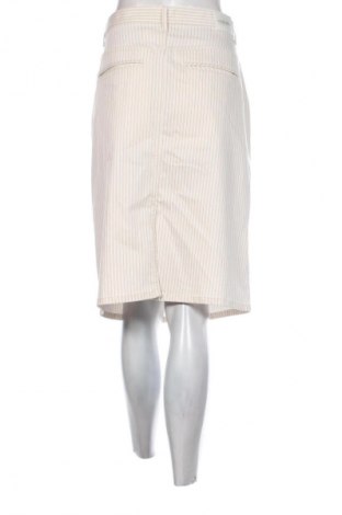 Пола Gerry Weber, Размер XL, Цвят Многоцветен, Цена 127,99 лв.