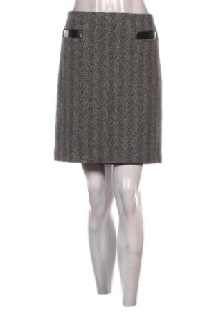 Fustă Gerry Weber, Mărime M, Culoare Multicolor, Preț 344,99 Lei