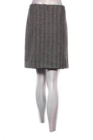 Fustă Gerry Weber, Mărime M, Culoare Multicolor, Preț 344,99 Lei