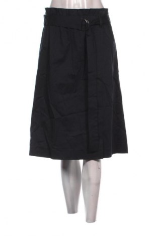 Spódnica Gerry Weber, Rozmiar XL, Kolor Niebieski, Cena 459,99 zł