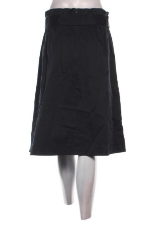 Spódnica Gerry Weber, Rozmiar XL, Kolor Niebieski, Cena 459,99 zł