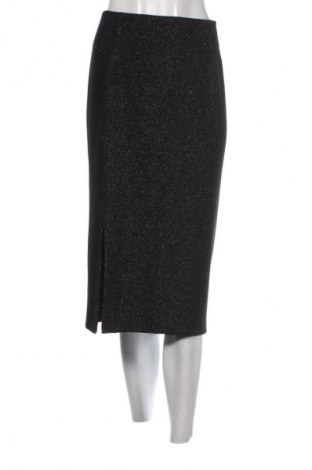 Sukňa Gerry Weber, Veľkosť XL, Farba Viacfarebná, Cena  65,95 €