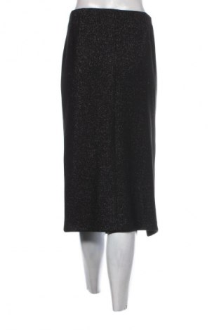Sukňa Gerry Weber, Veľkosť XL, Farba Viacfarebná, Cena  65,95 €