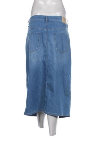 Fustă Gerry Weber, Mărime XXL, Culoare Albastru, Preț 429,99 Lei