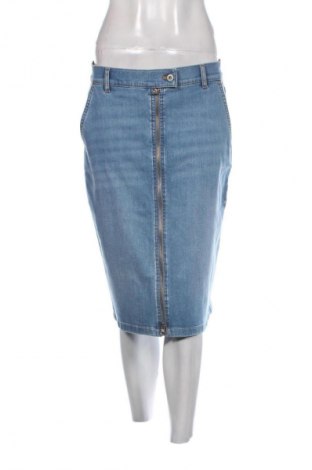 Sukně Gerry Weber, Velikost M, Barva Modrá, Cena  1 649,00 Kč