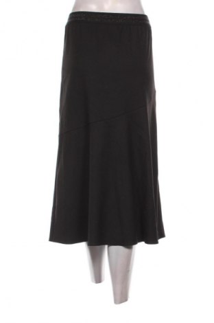Szoknya Gerry Weber, Méret M, Szín Fekete, Ár 37 689 Ft
