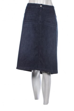 Rock Gerry Weber, Größe XXL, Farbe Blau, Preis 66,99 €