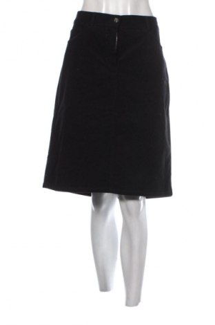 Sukňa Gerry Weber, Veľkosť L, Farba Čierna, Cena  58,95 €