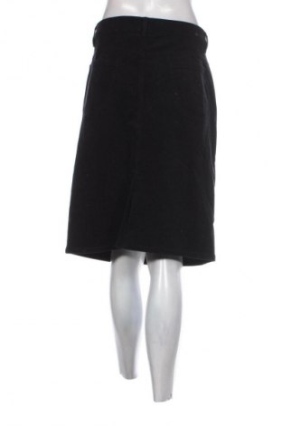 Sukňa Gerry Weber, Veľkosť L, Farba Čierna, Cena  58,95 €