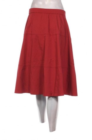 Spódnica Gerry Weber, Rozmiar L, Kolor Czerwony, Cena 459,99 zł
