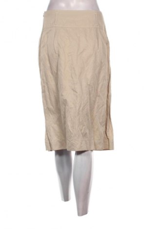 Spódnica Gerry Weber, Rozmiar M, Kolor Beżowy, Cena 459,99 zł