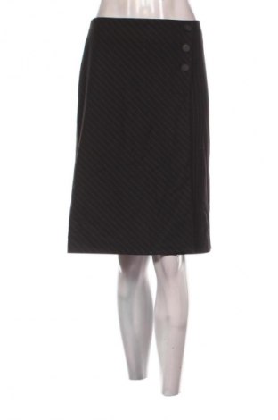 Spódnica Gerry Weber, Rozmiar M, Kolor Kolorowy, Cena 407,99 zł